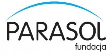 Fundacja Rozwoju Lokalnego Parasol