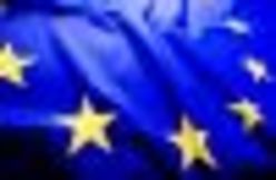  „Fundusze Europejskie dla osób planujących założenie działalności gospodarczej”.